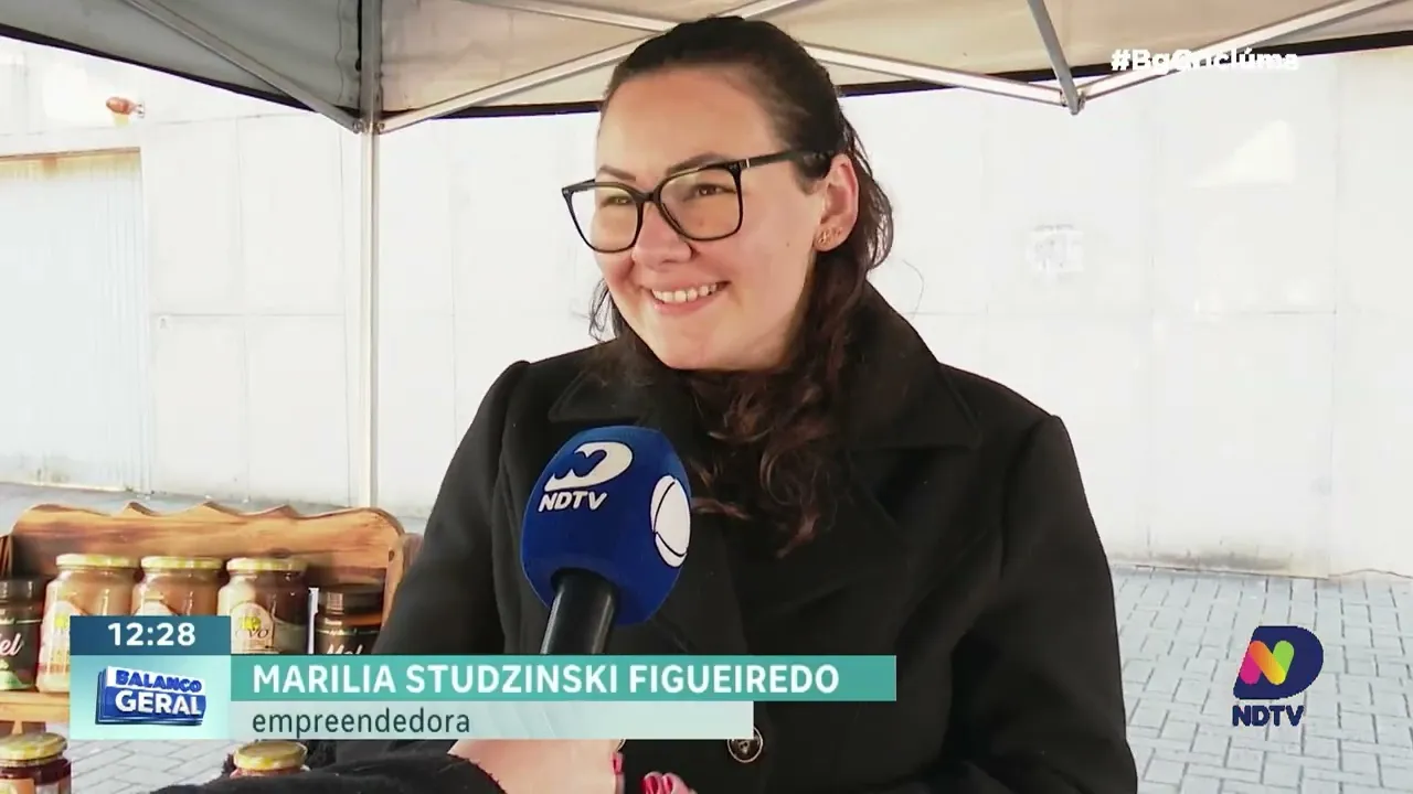 Dicas para se aquecer no inverno: como enfrentar o friozinho