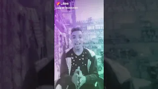 ركنو العلام دندنها