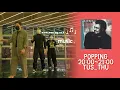 Download Lagu 🔥아더포댄스🔥 George Duke - Broken Glass POPPING Choreography