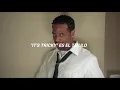 Run DMC - It's Tricky (Sub. Español) | White Chicks