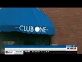 What s happening with Club One Reopening timeline announced