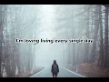 Groove Coverage - Far Away From Home (Lyric Video)