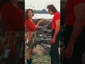 Download Lagu Sanjay Dutt Madhuri Dixit