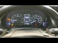 How to Turn Off Traction Control on a Lexus