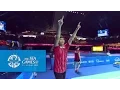 Badminton Mixed Doubles Gold Medal Match 28th SEA Games Singapore 2015