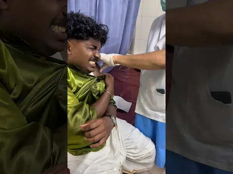 ഒരു ഒന്നൊന്നര കോളേജ് ഓണം! 🥳✨"