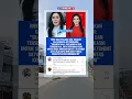 Download Lagu Berani! Rieke Diah Pitaloka Tak Keberatan Gaji DPR Habis Dipotong