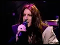 A Perfect Circle - Judith (Live At Late Night With Conan O'Brien 05/16/2000)