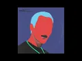 The Way Things Were - edbl ft. Isaac Waddington [ius studio]