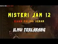 Download Lagu Misteri Jam 12 - limu Terlarang