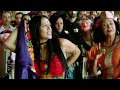 Lila Downs - Zapata Se Queda (Video Oficial) ft. Celso Piña, Totó la Momposina