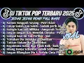 Download Lagu DJ PUTRI IKLAN | DJ SUDAHI PERIH INI | DJ REMIX ANUGERAH TERINDAH - DJ POP VIRAL FULL ALBUM 2025