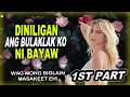Download Lagu ONE NIGHT PART 1 - KWENTONG MAHAROT