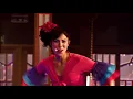 🦍  EL BAILE DEL GORILA 🎶 CantaJuego 🎶 Súper Éxitos Música Infantil  @CantaJuego_Oficial
