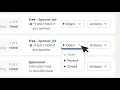 How to Manage Your Job Posts on Indeed Indeed SMB