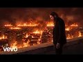 Post Malone - Rising From the Spark Dark Emotional Trap