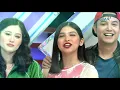 Puso Ng Pasko: Maraming salamat, mga Kapuso!