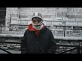 Download Lagu RalziiDope - ROCKETBOY (official video)