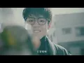 陳卓賢 IAN CHAN 《正式開始》MV