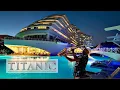 Download Lagu Kenny G - Titanic ( My Heart Will Go On )