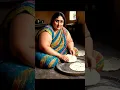 Lagu “Jab Kareena Kapoor Bani Roti Specialist 🍪😂” #shorts #viral #trending #ytshortsindia #ai