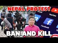 Download Lagu Nepalo Golmal Ong·ani | Social Media Ban | BrinBawe 