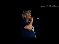 Download Lagu Juice WRLD - Autograph (Studio Session)