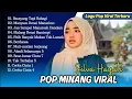 Download Lagu ⭐Silva Hayati - BASAYANG TAPI BABAGI | JAN SAMPAI MANARUAH DANDAM || LAGU POP MINANG TERPOPULER 2024