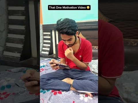 Mera Kuch Nahi Ho Sakta 😬🤣 #shorts #funny
