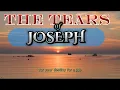Download Lagu THE TEARS OF JOSEPH | A CHILD OF GOD | GENESIS 37