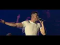 Imagine Dragons - On Top Of The World Live In Vegas 2022 Full Film (Archive Video)
