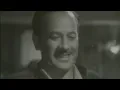 Pedro Infante • Ella (Me Cansé De Rogarle) • Letra