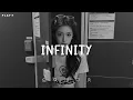 Download Lagu 𝑶𝒖𝒓 𝒍𝒐𝒗𝒆 𝒊𝒔 𝒈𝒐𝒏𝒆, 𝒃𝒖𝒕 𝒎𝒚 𝒉𝒆𝒂𝒓𝒕 𝒓𝒆𝒇𝒖𝒔𝒆𝒔 𝒕𝒐 𝒆𝒗𝒊𝒄𝒕 𝒚𝒐𝒖 💔 Sad Songs Playlist For Broken Hearts