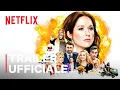 Video di Unbreakable Kimmy Schmidt: Kimmy vs il Reverendo | Trailer ufficiale dello speciale interattivo