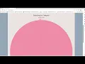 CS50 final project expense tracker