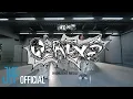 Download Lagu NEXZ(넥스지) \