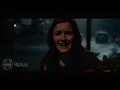 SUPERNATURAL: WINCHESTERS vs PENNYWISE – They Can't Kill IT | FULL HORROR FAN MOVIE