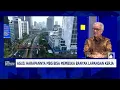 Download Lagu Jika Bunga The Fed Turun, Duit Investor Agresif Vs Konvensional Lari ke Mana?