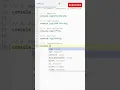 Arithmetic Operators in javascript