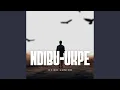 Download Lagu Iyume-ewhei