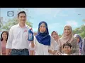 IKLAN HARPIC POWER PLUS 10 MAX CLEAN \