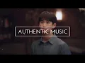 Janet Suhh - I'm Your Psycho (Lyrics/가사) (From It's Okay To Not Be Okay)
