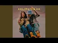 Download Lagu Kalimutan Ka