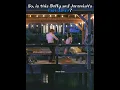 Download Lagu The Summer I Turned Pretty || Last Dance? 🤔 #shorts #tsitp #belly #jeremiah #conrad #jellyfish