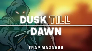 Download ZAYN (ft. Sia) - Dusk Till Dawn (Marin Hoxha Remix) MP3