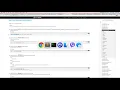 Learning SaltStack - Basic CLI