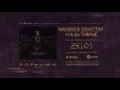 Mandroid Echostar - Zelos
