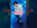 Download Lagu TOP 10 MOST VIEWED P1HARMONY (MAY 2025)