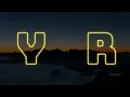 Body Roll (Slowed + Reverb) | Nora Fatehi | Yo Yo Honey Singh | RAAG DROPZ | Midnight Club