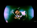 Injury Reserve Ft. Aminé  Jailbreak The Tesla Wizdom LIVE REMIX